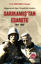 Tuğgeneral Ziya Yergök'ün Anıları - Sarıkamış'tan Esarete(1914-1920)